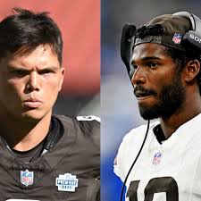 The Holy War: Interesting Facts About the BYU vs. Utah College Football  Rivalry