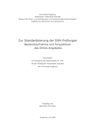 Dsh textproduktion beispiel ugur mumcu yilmaz dsh prufung ohne sie gäbe es kein wissen, über das man sich austauschen könnte. Https Opus Bibliothek Uni Augsburg De Opus4 Files 1365 Schneider Dsh Pdf