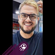 Thank you Hancher! And special thanks to these special guests, Cory  Schmitt, Chris Merz, and Rich Medd