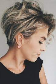 Pin On Hair Styles
