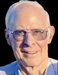 Steven Lynn Reed (Steve) Obituary