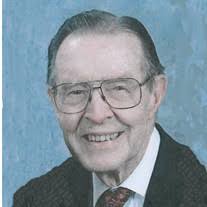 Wayne Varon McConnell Obituary August 24, 2014