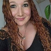 Fading Sun (Star Touched: Vampire Bride #3) by Michelle Madow