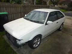 Hasil gambar untuk ford laser