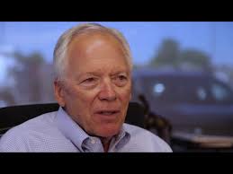 Transwest CEO And Leadership: Executives and Demographics