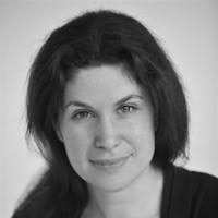 Patrick Pringle Email & Phone Number