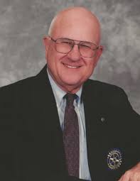 Wallace Brown Obituary (1934