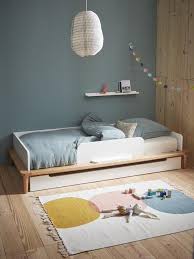 Nous utilisons des cookies et des outils similaires pour faciliter vos achats, fournir nos services, pour comprendre comment les clients utilisent nos services afin de pouvoir apporter des améliorations, et pour présenter des annonces. Barriere De Protection Lit Banquette Blanc Maison Vetement Et Deco Cyrillus