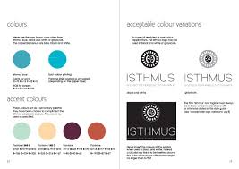 Search over our worldwide style assets handpicked collection, access to pdf documents for inspiration. Brand Identity Calamaricreations