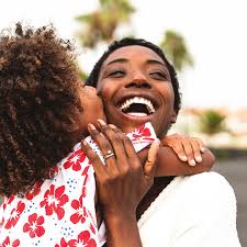 Caritas Heart and Soul Program JAN 2022.indd