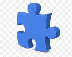 Check spelling or type a new query. Jigsaw Puzzles World Autism Awareness Day Autistic Spectrum Disorders Piece Template Blue Png Pngegg