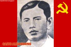 The Kapampangan Listorian: August 2017