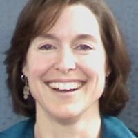 Laurie Fenstermacher