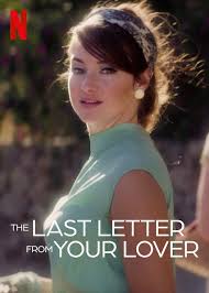 Streaming dan download a perfect fit (2021) subtitle indonesia. Is A Perfect Fit On Netflix Where To Watch The Movie New On Netflix Usa