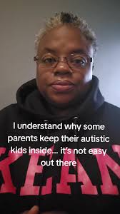 Supporting Autistic Kids: Small Steps for Big Changes