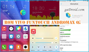 Install custom rom on samsung j200g. Gadroid Page 7 Of 16 Cara Root Flash Rom Custom Rom Firmware Game Tips Android Tutorial Andromax A