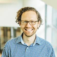 Jonathan P. Bona, Ph.D.