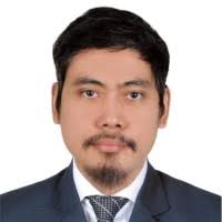 30+ "Ace Diaz" profiles