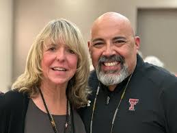 The Virginia Satir Global Network