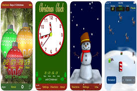 As the children grow and want to explore advanced subjects, the platform grows with them. Best Christmas Apps For Iphone 2021 My Blog