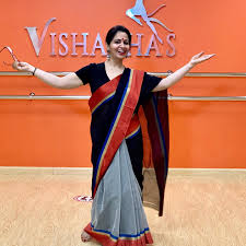 Bristi Home Kitchen added a new photo.