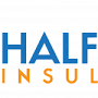 HALF PRICE INSULATION | MELBOURNE from www.halfpriceinsulation.com