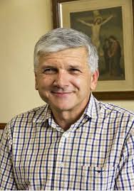 Growing Good Men is coming to Sydney