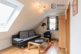 Wohnung mieten in varel von privat (provisionsfrei*) & vom makler 8 angebote. 17 Provisionsfreie Wohnungen Varel Update 08 2021 Newhome De C