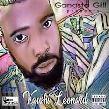 Stream Frederick Horn music