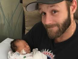 Memories of Maxwell J Hembrey