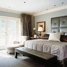Master Bedroom Ideas Beautiful Bedrooms Bedroom Decor Dream Bedroom