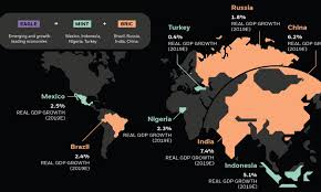 an investing megatrend how emerging wealth is shaping the