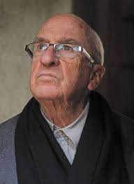 CAMBIOS EN NUESTRA GEOGRAFÍA MORAL