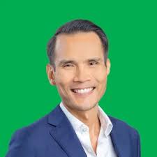 QSR Media Asia Tabsquare Conference & Awards 2025