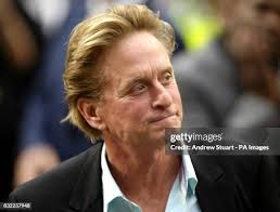 1,048 Douglas Stuart Stock Photos, High-Res Pictures, and Images