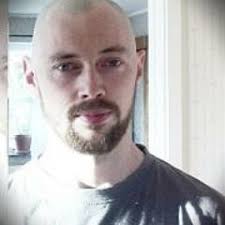 Stream Erik M Dahlgren