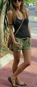 Perfect Qld Outfit Ideias Fashion Looks Look Fashion