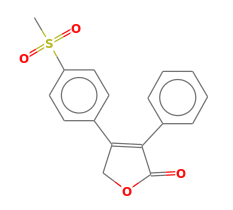 Image result for Rofecoxib