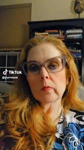 Liz Cheney/Adam Kinzinger Against Trump