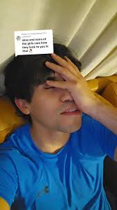 Replying to @i.love.sharks117 #taekwondo #tkd #tkdlife #taekwondotraining  #taekwondofighter #taekwondofighter #taekwondokicks #taekwondogirl #tkdgirl  #martialartist #martialarts #martialart