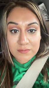 Looking for primer recommendations to suit Too Faced Born This Way Matte!!  Needing something oil free and as sweat-proof as possible, as its needing  to last through 12+ hour days of dance