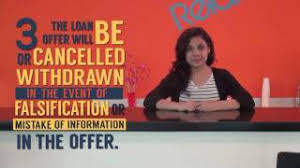 New application can only be made after the closure of the previous loan. How To Apply For Ptptn Youtube