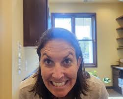 Sara Jessee's Instagram, Twitter & Facebook