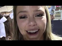 Wendy Kumpf's Instagram, Twitter & Facebook