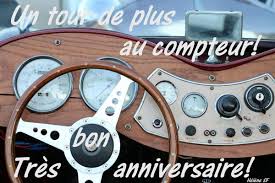 Carte D Anniversaire Gratuite Trackid Sp 006 Elegant Carte Anniversaire Homme Gratuit Carte Anniversaire Homme Carte Anniversaire A Imprimer Carte Anniversaire