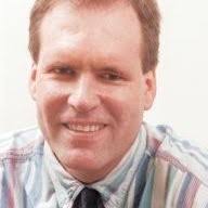 Wicked Local Media Solutions