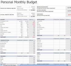 Monthly Budget Planning Monthly Budget Spreadsheet Budget Planning Budget Planner Template Budget Spreadsheet