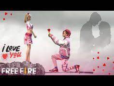 Forest burns in the carr fire on july 30, 2018 west of redding, california. Romantic Love Story Short Story Garena Free Fire Youtube Romantic Love Stories Love Is Free Photo Poses For Boy