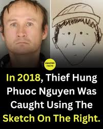 When Sara Blakely sold a majority stake in Spanx for $1.2 billion, she  gifted every employee two first-class plane tickets to anywhere in the  world plus $10,000. It was her heartfelt way