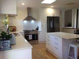 Looking for cheap storage cabinets in perth? Kitchen Renovations Perth Cabinet Makers Cabinetry Duncan Cabinets